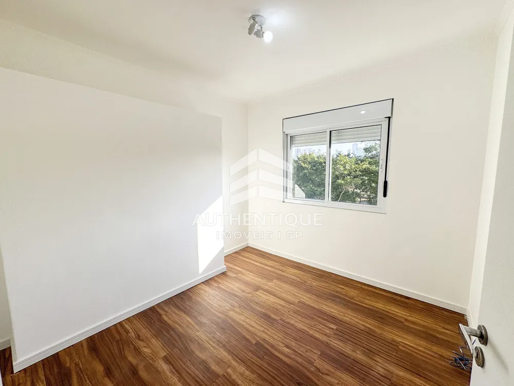 Apartamento, 3 quartos, 94 m² - Foto 34