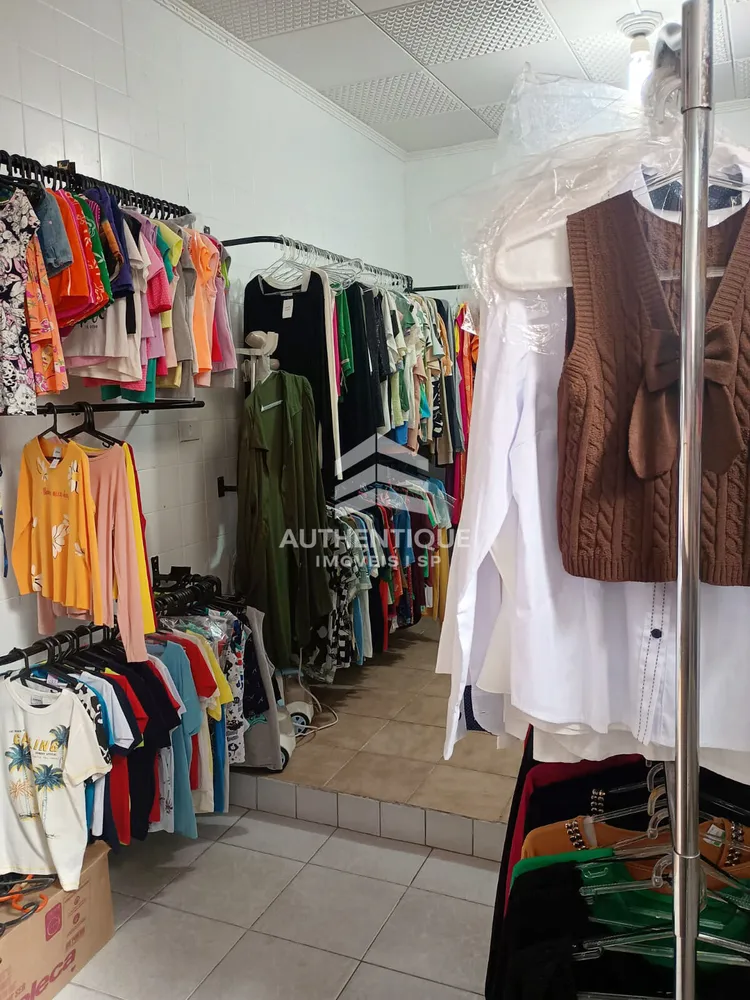 Loja-Salão, 90 m² - Foto 4