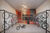 Apartamento, 2 quartos, 42 m² - Foto 11