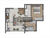 Apartamento, 2 quartos, 42 m² - Foto 12