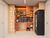 Apartamento, 2 quartos, 42 m² - Foto 8