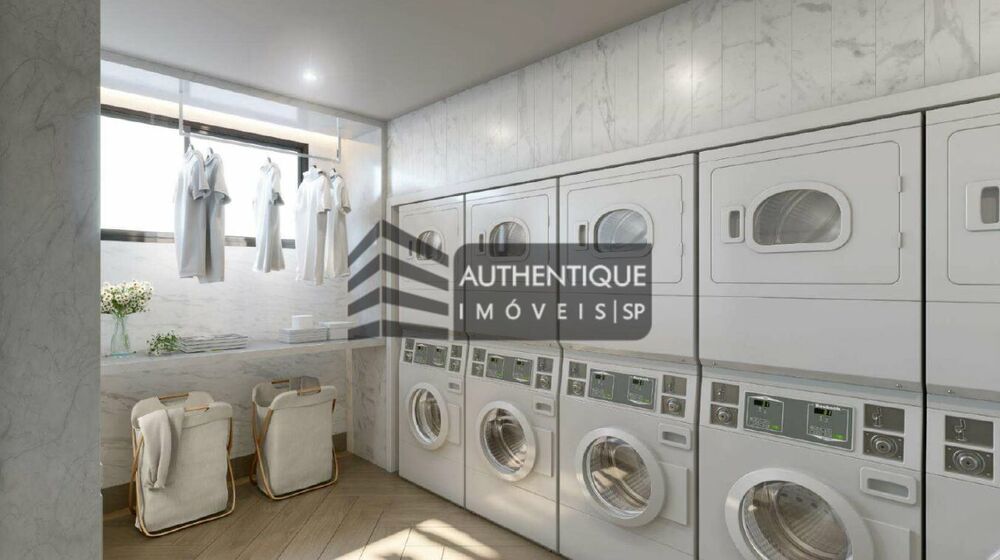 Apartamento à venda com 4 quartos, 144m² - Foto 12