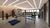 Apartamento, 4 quartos, 144 m² - Foto 9