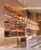 Apartamento, 4 quartos, 144 m² - Foto 4