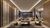 Apartamento, 4 quartos, 144 m² - Foto 13