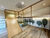 Apartamento, 4 quartos, 144 m² - Foto 8