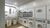 Apartamento, 4 quartos, 144 m² - Foto 12