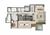 Apartamento, 4 quartos, 144 m² - Foto 21