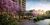 Apartamento, 4 quartos, 144 m² - Foto 8