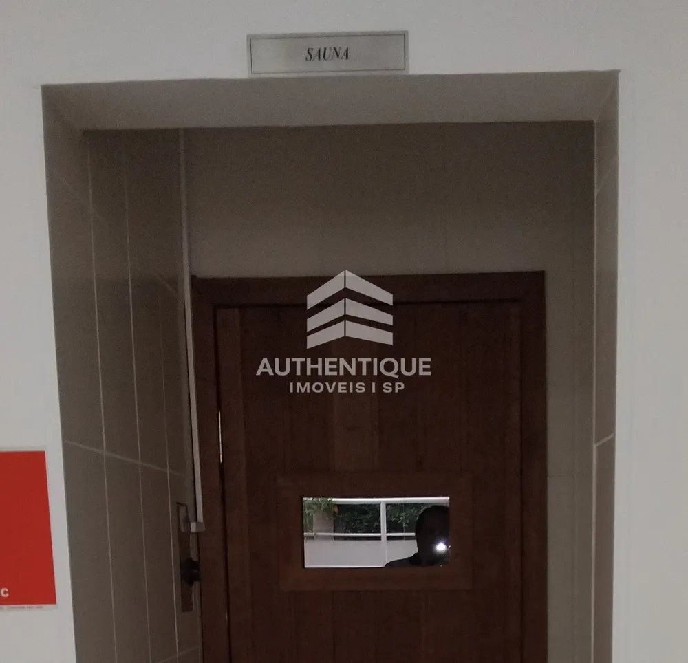 Apartamento, 3 quartos, 150 m² - Foto 16
