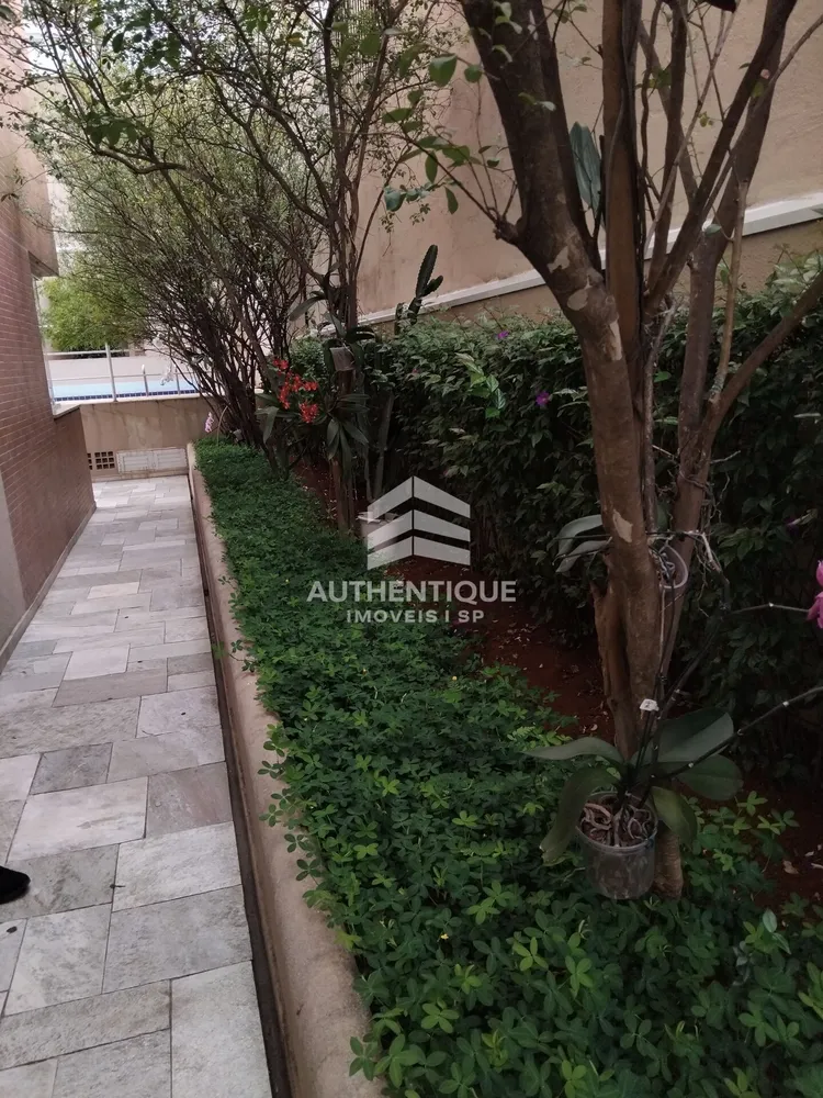 Apartamento, 3 quartos, 150 m² - Foto 3