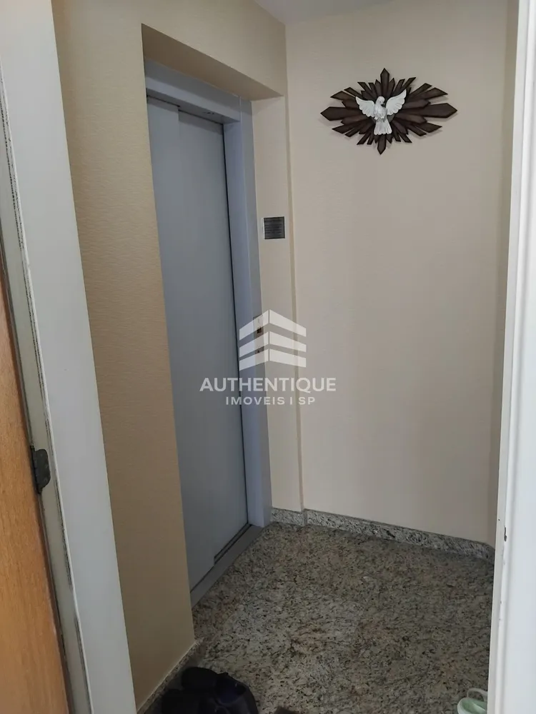 Apartamento, 3 quartos, 150 m² - Foto 3