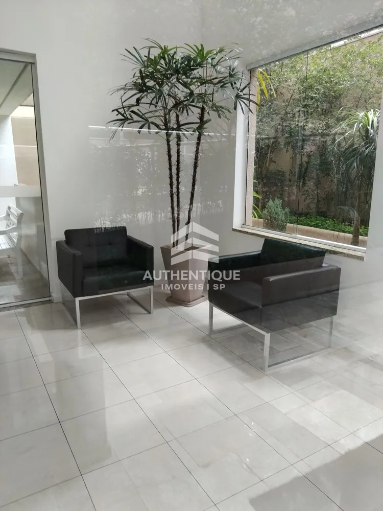 Apartamento, 3 quartos, 150 m² - Foto 13