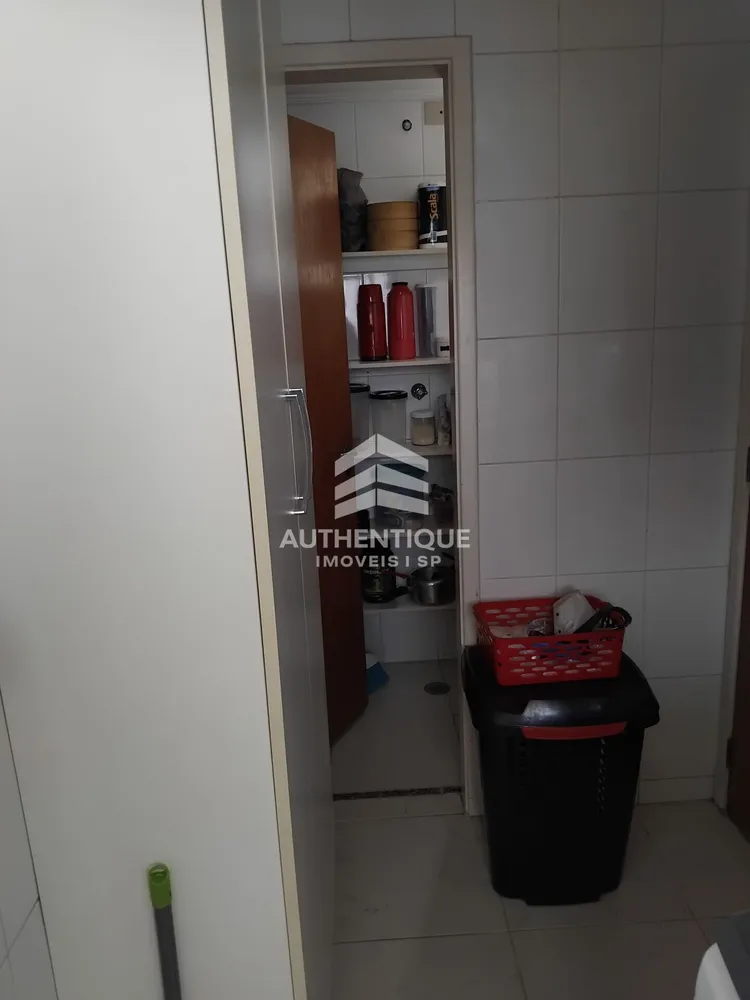 Apartamento, 3 quartos, 150 m² - Foto 5