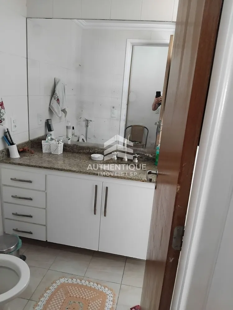 Apartamento, 3 quartos, 150 m² - Foto 10