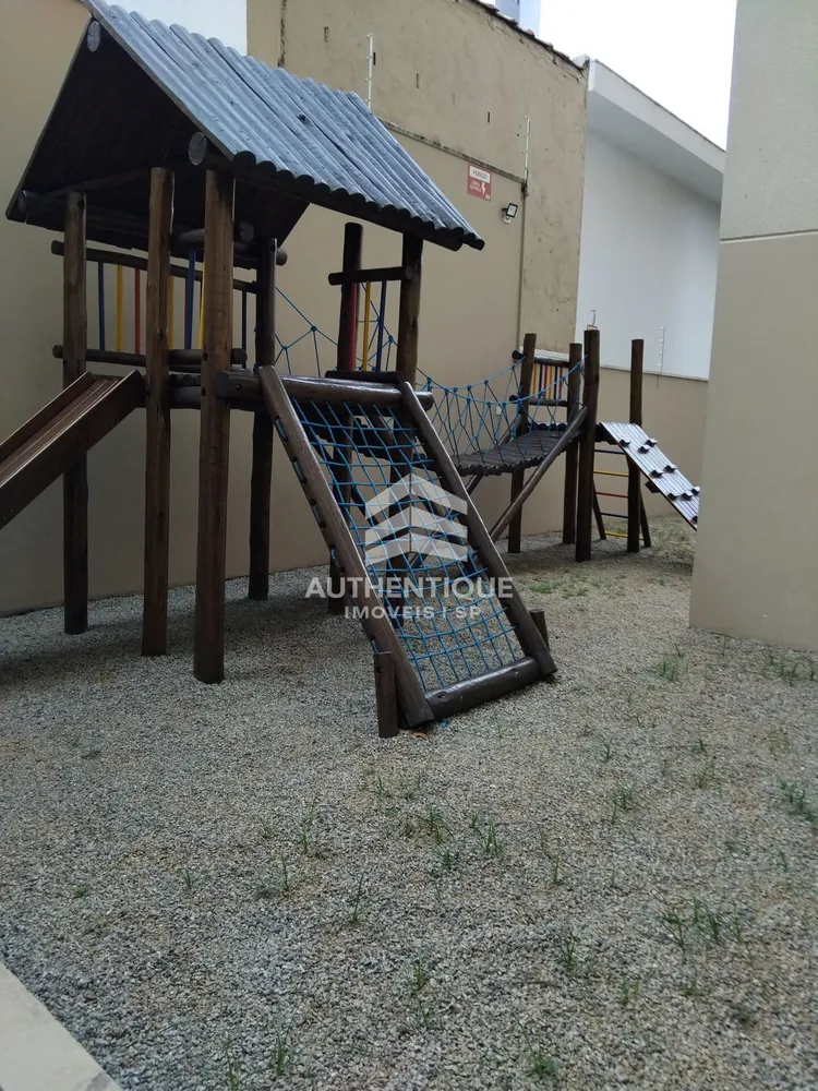 Apartamento, 3 quartos, 150 m² - Foto 15
