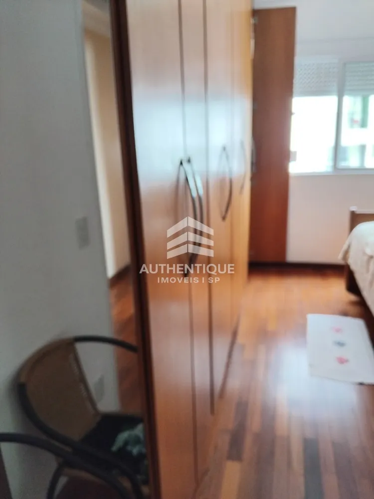 Apartamento, 3 quartos, 150 m² - Foto 9