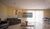 Apartamento, 1 quarto, 48 m² - Foto 8