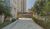 Apartamento, 1 quarto, 48 m² - Foto 6