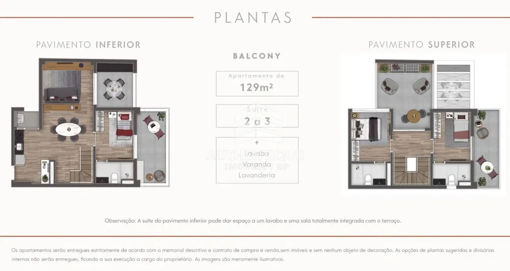 Apartamento, 2 quartos, 99 m² - Foto 9