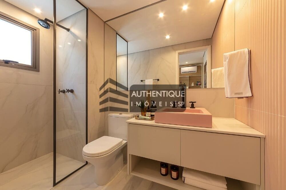 Apartamento, 2 quartos, 127 m² - Foto 32