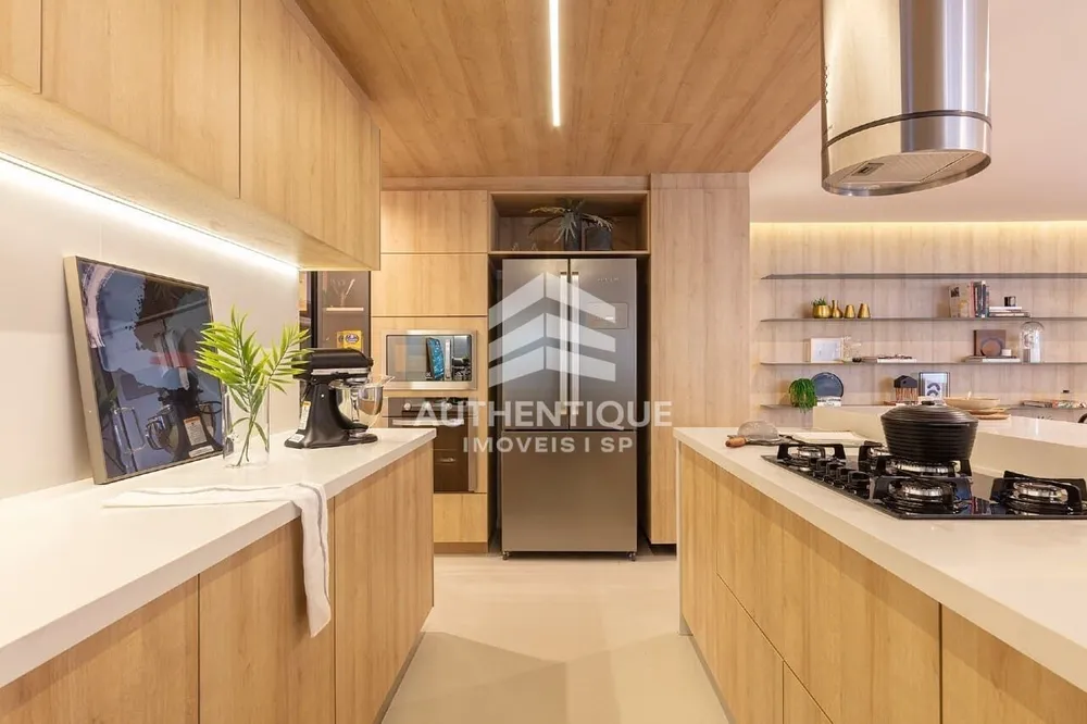 Apartamento, 2 quartos, 127 m² - Foto 45