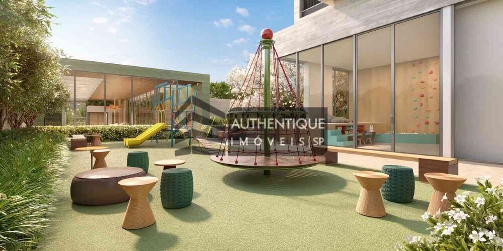 Apartamento, 2 quartos, 127 m² - Foto 28