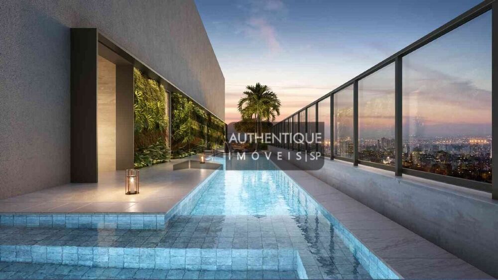 Apartamento, 2 quartos, 127 m² - Foto 14