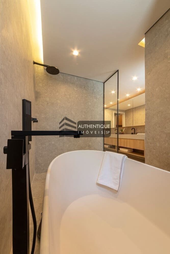 Apartamento, 2 quartos, 127 m² - Foto 16