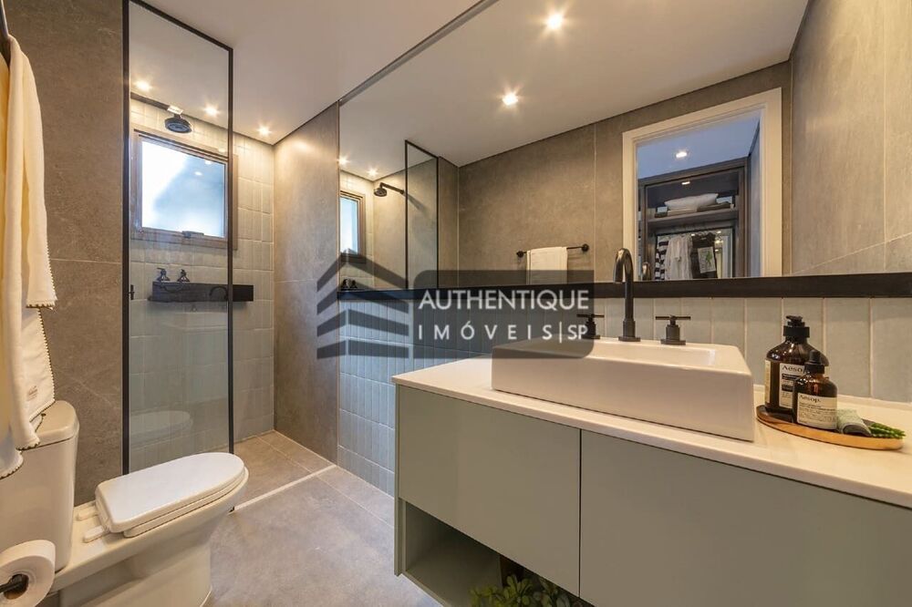 Apartamento, 2 quartos, 127 m² - Foto 20