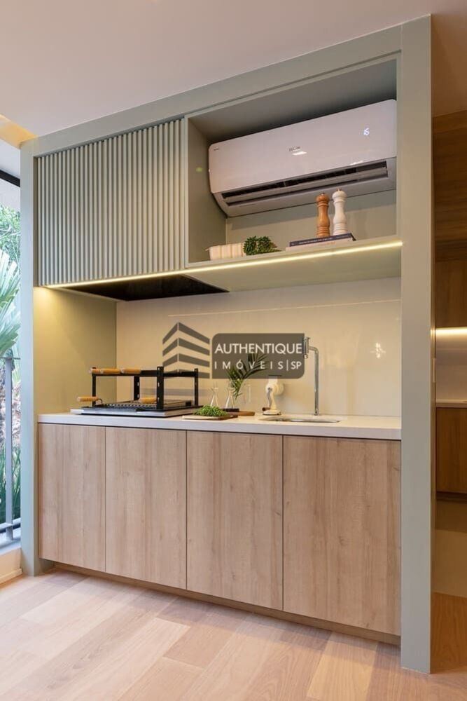 Apartamento, 2 quartos, 127 m² - Foto 18