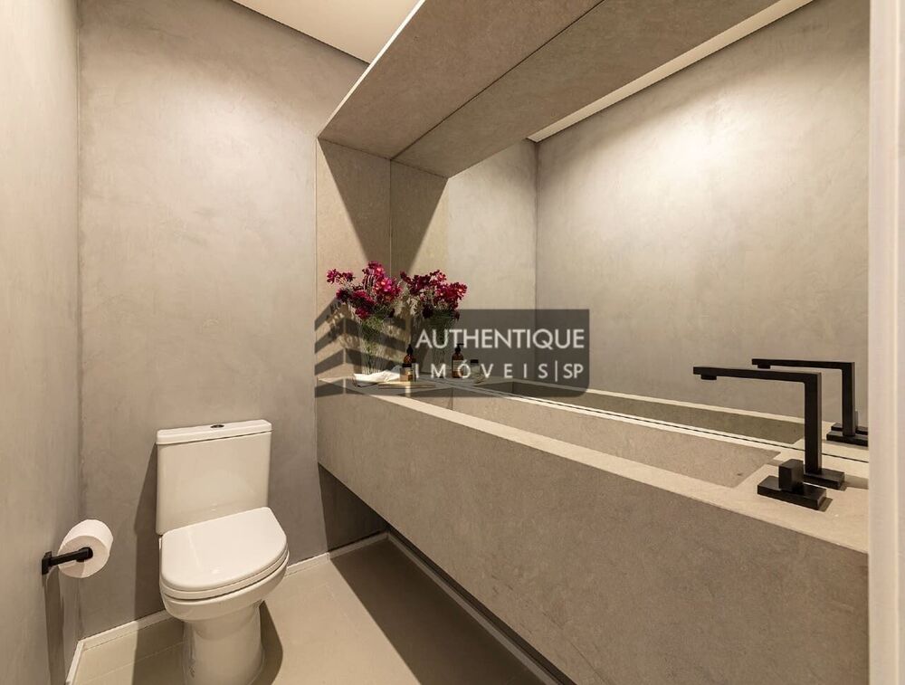 Apartamento, 2 quartos, 127 m² - Foto 26