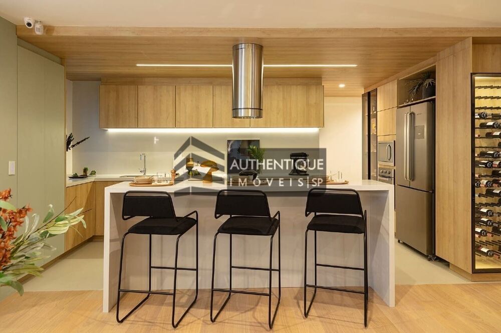 Apartamento, 2 quartos, 127 m² - Foto 38