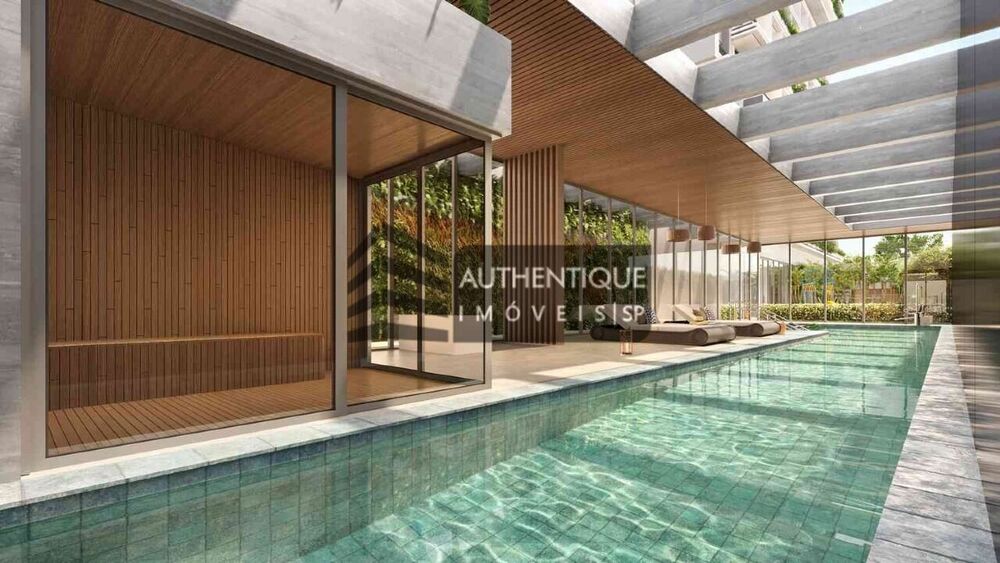 Apartamento, 2 quartos, 127 m² - Foto 10