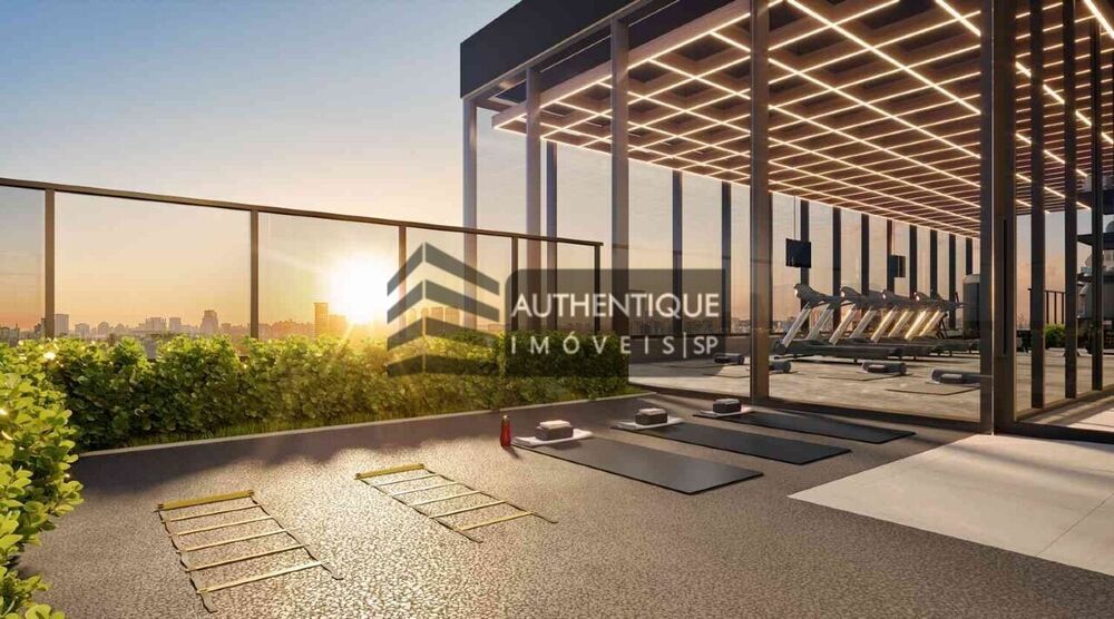 Apartamento, 2 quartos, 127 m² - Foto 19