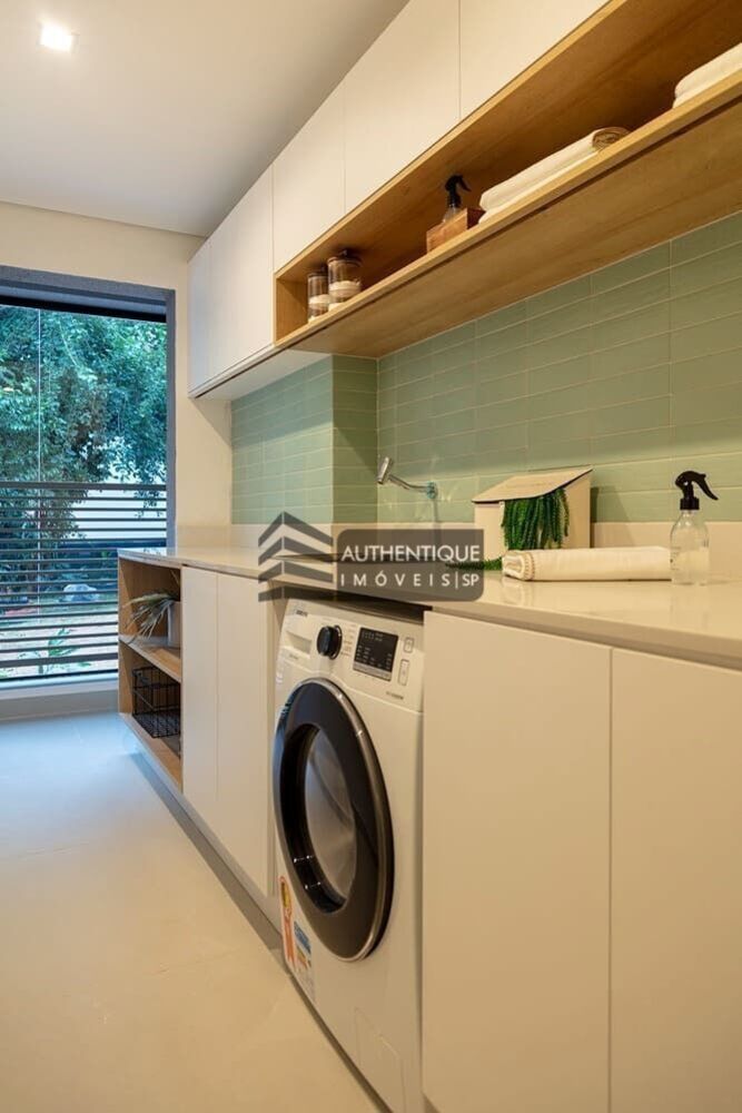 Apartamento, 2 quartos, 127 m² - Foto 21