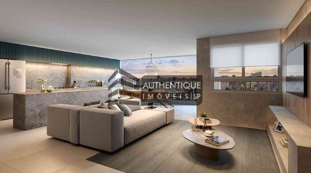 Apartamento, 2 quartos, 127 m² - Foto 22