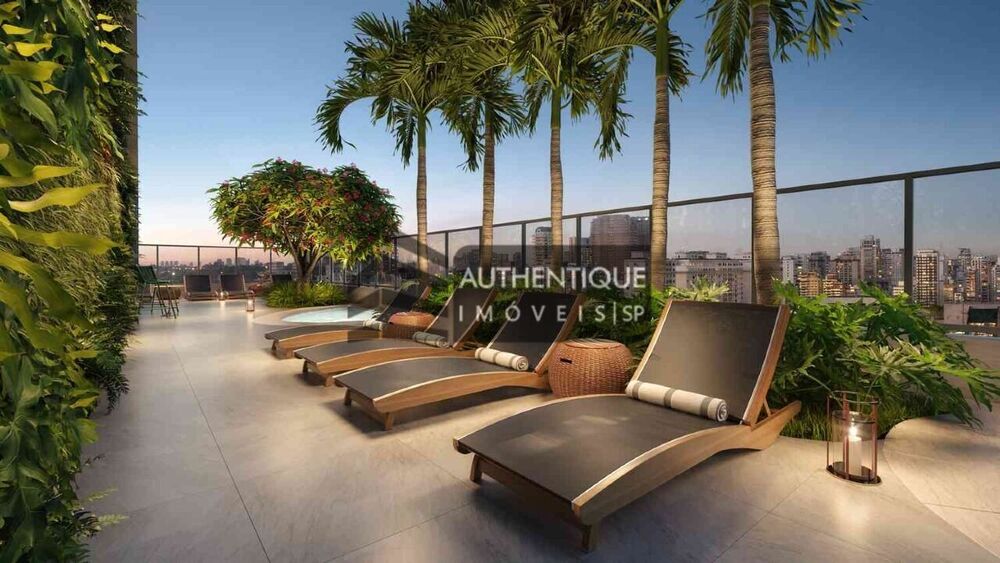 Apartamento, 2 quartos, 127 m² - Foto 25