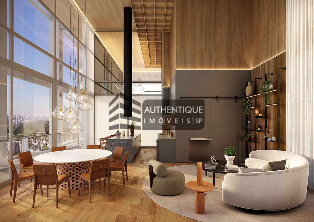 Apartamento, 2 quartos, 78 m² - Foto 17
