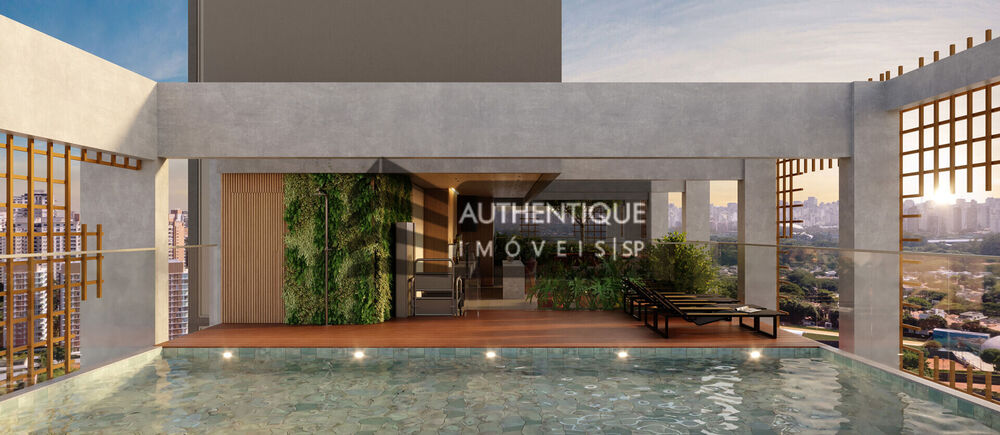 Apartamento, 2 quartos, 78 m² - Foto 22