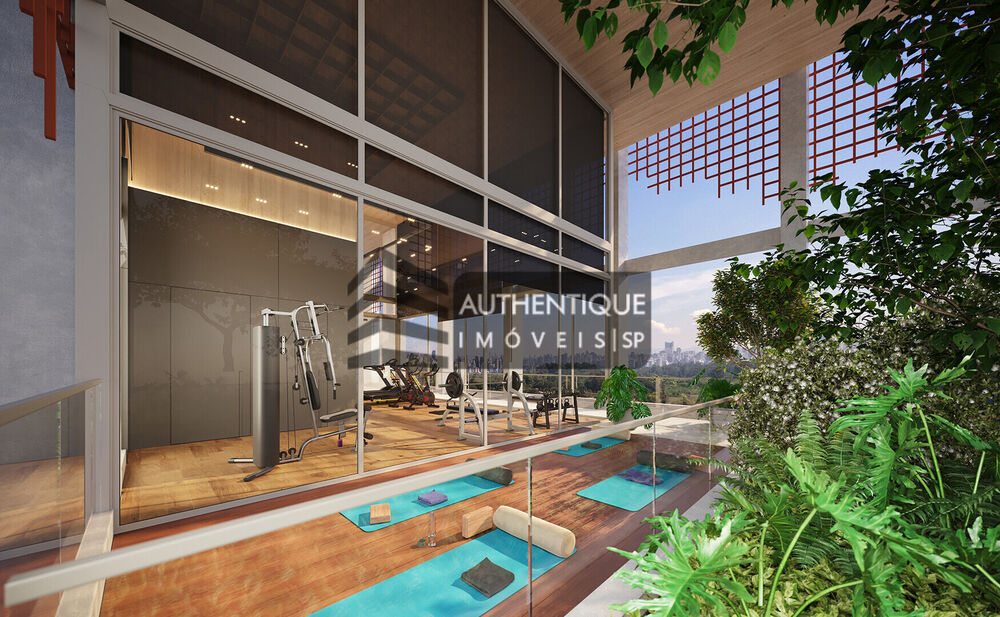 Apartamento, 2 quartos, 78 m² - Foto 26