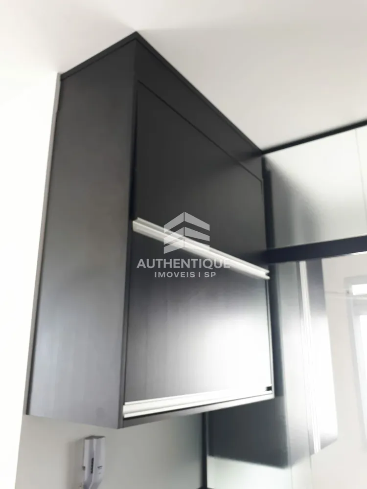 Apartamento, 2 quartos, 55 m² - Foto 9