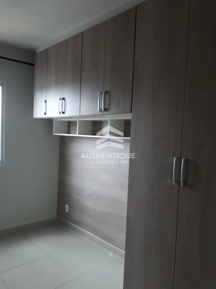 Apartamento, 2 quartos, 55 m² - Foto 10