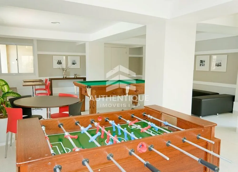 Apartamento, 2 quartos, 55 m² - Foto 16