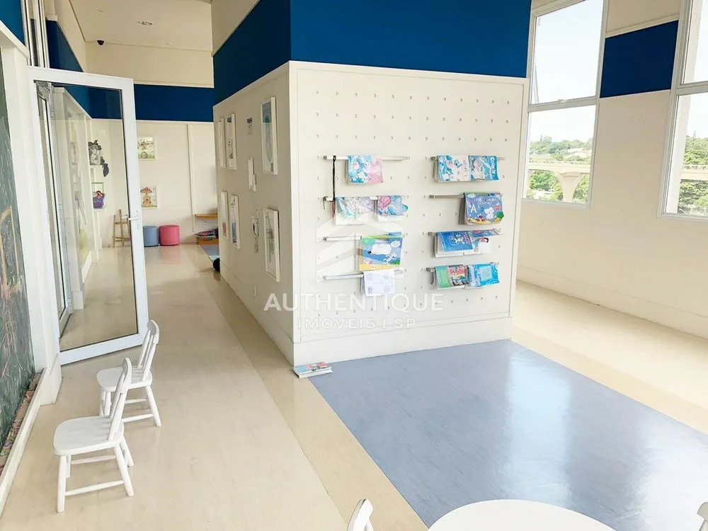 Apartamento, 2 quartos, 69 m² - Foto 7