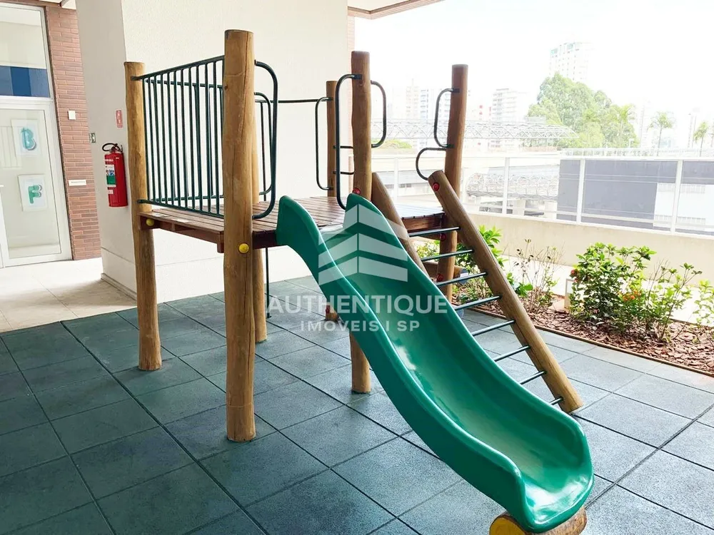 Apartamento, 2 quartos, 69 m² - Foto 9