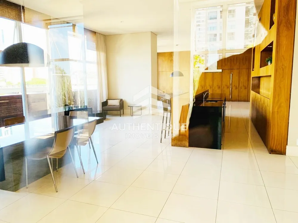 Apartamento, 2 quartos, 69 m² - Foto 10