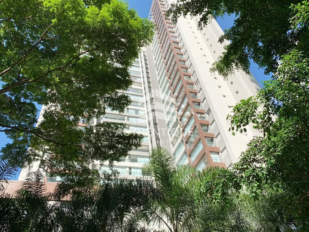 Apartamento, 2 quartos, 69 m² - Foto 6