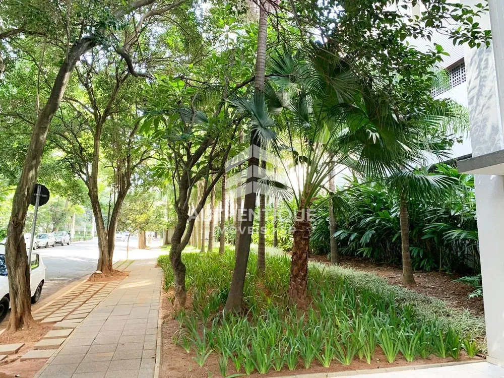 Apartamento, 2 quartos, 69 m² - Foto 5