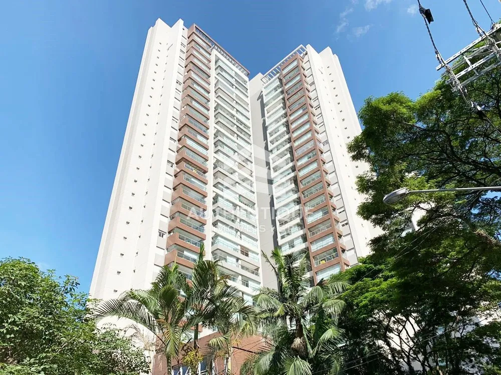 Apartamento, 2 quartos, 69 m² - Foto 12